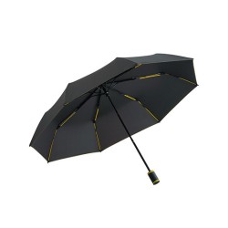 Pocket Umbrella FARE®-Mini Style