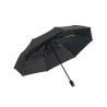 Pocket Umbrella FARE®-Mini Style