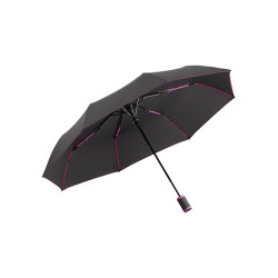 Pocket Umbrella FARE®-AC-Mini Style