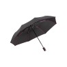 Pocket Umbrella FARE®-AC-Mini Style