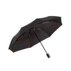 Pocket Umbrella FARE®-AC-Mini Style