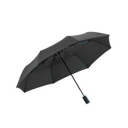 Pocket Umbrella FARE®-AC-Mini Style