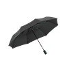 Pocket Umbrella FARE®-AC-Mini Style