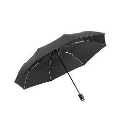 Pocket Umbrella FARE®-AC-Mini Style