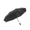 Pocket Umbrella FARE®-AC-Mini Style