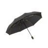 Pocket Umbrella FARE®-AC-Mini Style