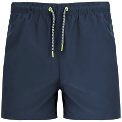 Men´s Balos Swimming Trunks