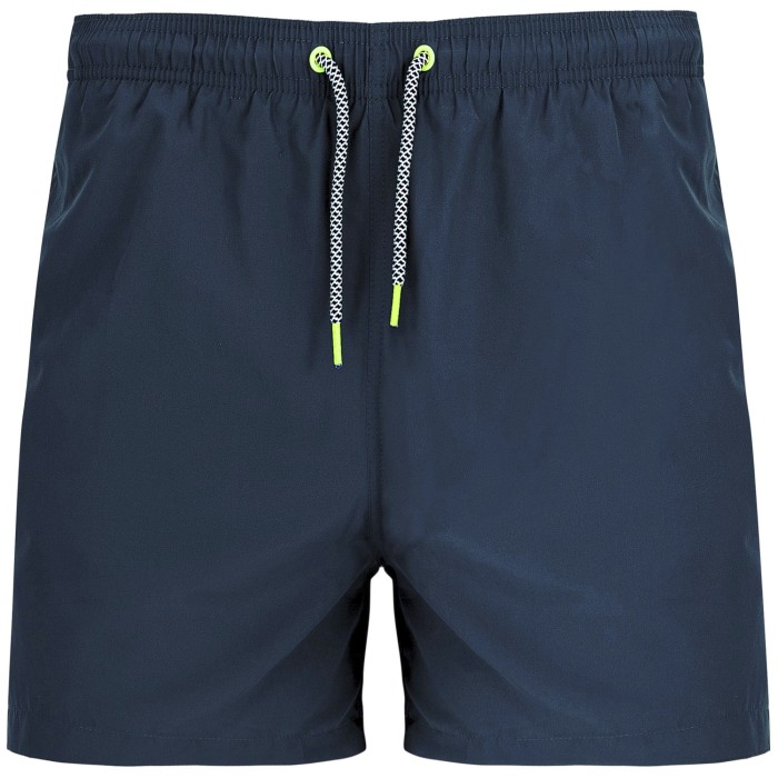 Men´s Balos Swimming Trunks