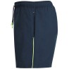 Men´s Balos Swimming Trunks
