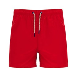 Men´s Balos Swimming Trunks