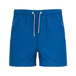 Men´s Balos Swimming Trunks