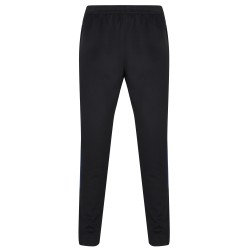 Adults Knitted Tracksuit Pants