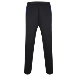 Adults Knitted Tracksuit Pants