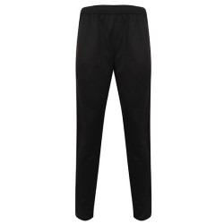 Adults Knitted Tracksuit Pants