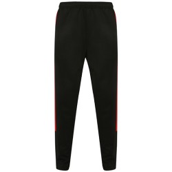 Adults Knitted Tracksuit Pants