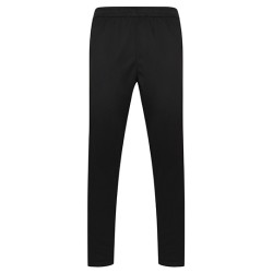 Adults Knitted Tracksuit Pants