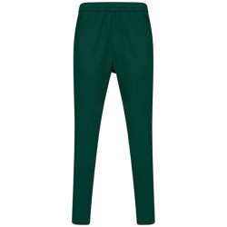 Adults Knitted Tracksuit Pants