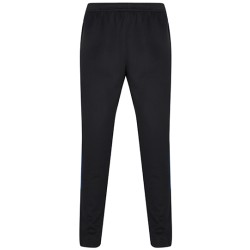 Adults Knitted Tracksuit Pants