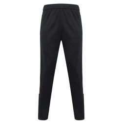 Adults Knitted Tracksuit Pants