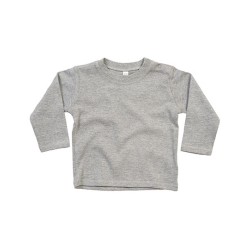 Baby Long Sleeve T