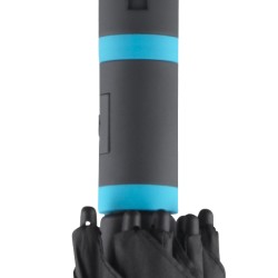 AC Midsize Umbrella FARE®-Style