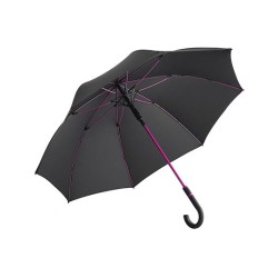AC Midsize Umbrella FARE®-Style