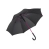 AC Midsize Umbrella FARE®-Style