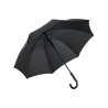 AC Midsize Umbrella FARE®-Style