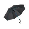 AC Midsize Umbrella FARE®-Style