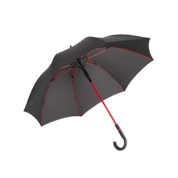 AC Midsize Umbrella FARE®-Style