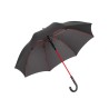 AC Midsize Umbrella FARE®-Style