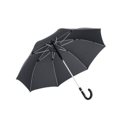 AC Midsize Umbrella FARE®-Style