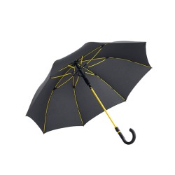 AC Midsize Umbrella FARE®-Style