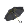 AC Midsize Umbrella FARE®-Style