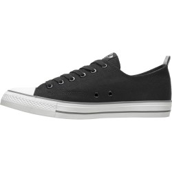 Biles Shoes