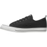 Biles Shoes