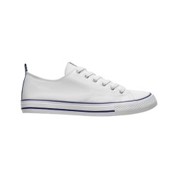 Biles Shoes