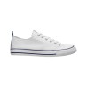 Biles Shoes