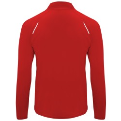 Men´s Melbourne Sweatshirt