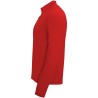 Men´s Melbourne Sweatshirt