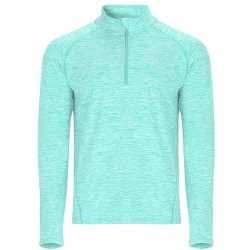 Men´s Melbourne Sweatshirt