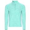 Men´s Melbourne Sweatshirt