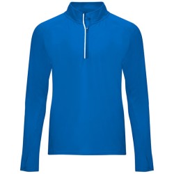 Men´s Melbourne Sweatshirt