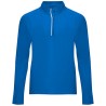 Men´s Melbourne Sweatshirt