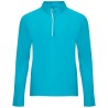 Men´s Melbourne Sweatshirt