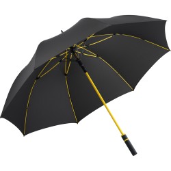 AC-Umbrella FARE®-Style