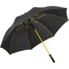 AC-Umbrella FARE®-Style