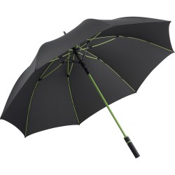 AC-Umbrella FARE®-Style