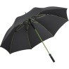 AC-Umbrella FARE®-Style