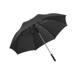 AC-Umbrella FARE®-Style